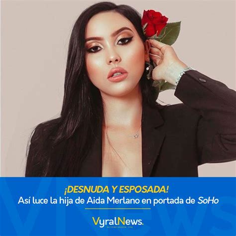 hija de aida merlano onlyfans|La advertencia de la exsenadora Aída Merlano a su hija por。